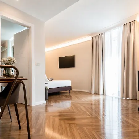 Hotel The Monkey 4*