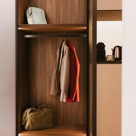 Hotel The Monkey 4*
