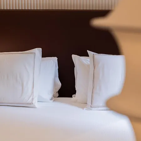 The Monkey 4*