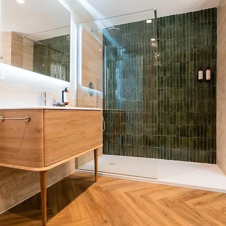 Hotel The Monkey 4*
