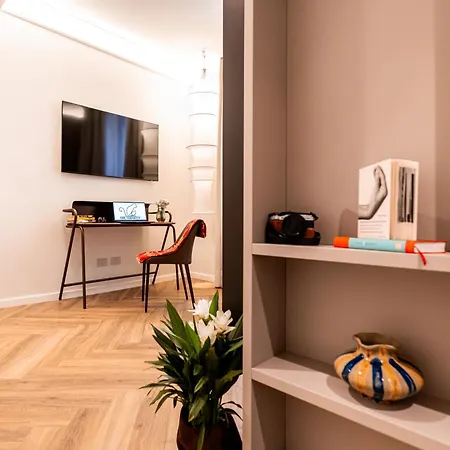 Hotel The Monkey 4*