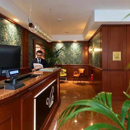 The Monkey 4*
